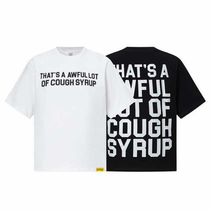 Picture of That T Shirts Short _SKUThatS-XLpktrTA-011034